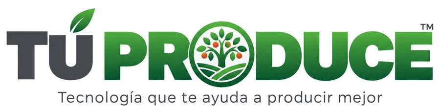 Tú Produce